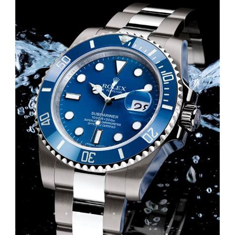 replica rolex red submariner|rolex submariner equivalent.